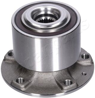 Toyota Wielnaaf KK22091