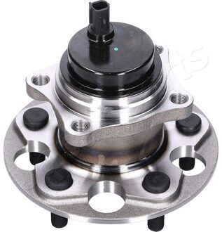 Toyota Wielnaaf KK22108