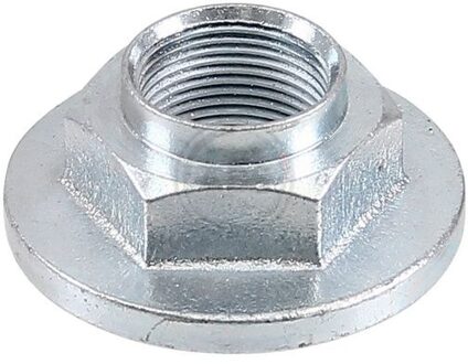 Toyota Wielnaafmoer 911770