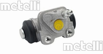 Toyota Wielremcilinder 040802