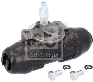 Toyota wielremcilinder 181201