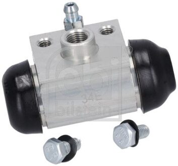 Toyota Wielremcilinder 185983