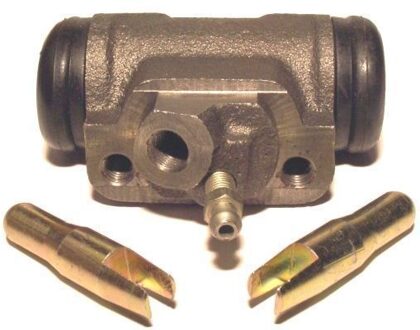 Toyota Wielremcilinder 2569