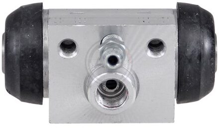 Toyota Wielremcilinder 42078