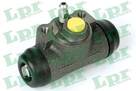 Toyota Wielremcilinder 4563