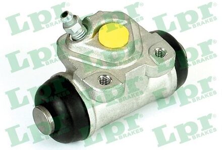 Toyota Wielremcilinder 5134