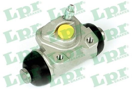 Toyota Wielremcilinder 5135