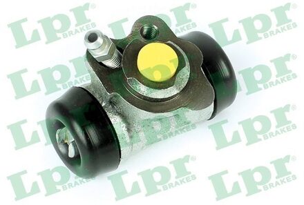 Toyota Wielremcilinder 5138