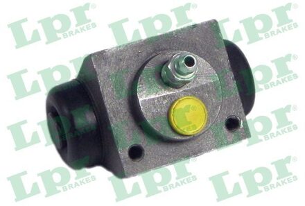 Toyota Wielremcilinder 5188