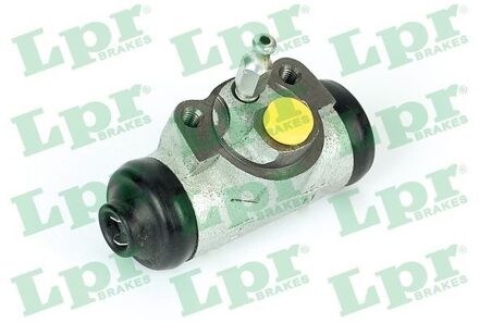 Toyota Wielremcilinder 5562