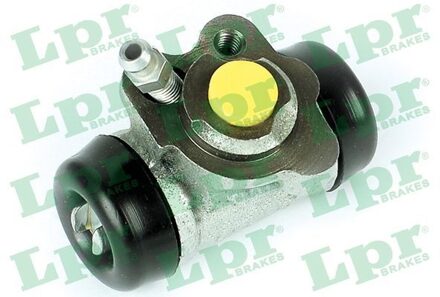 Toyota Wielremcilinder 5576