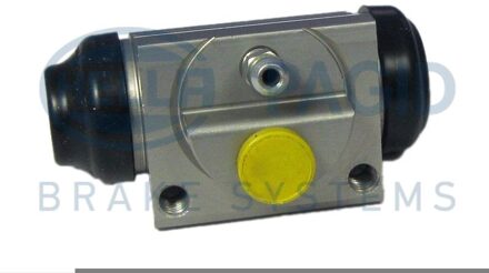 Toyota Wielremcilinder 8AW355533791