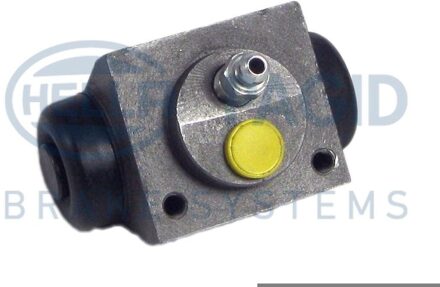 Toyota Wielremcilinder 8AW355533911