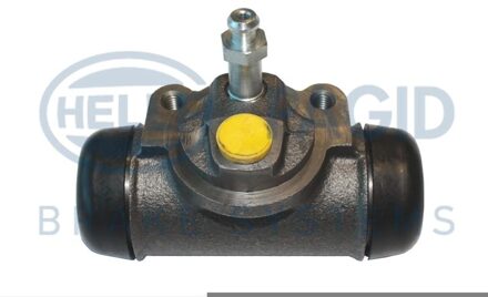 Toyota Wielremcilinder 8AW355533961