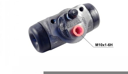 Toyota Wielremcilinder 8AW355534361