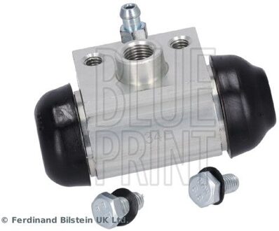 Toyota Wielremcilinder ADBP440015