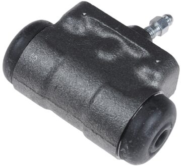 Toyota Wielremcilinder ADT34410