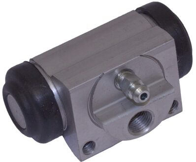 Toyota wielremcilinder ADT344100