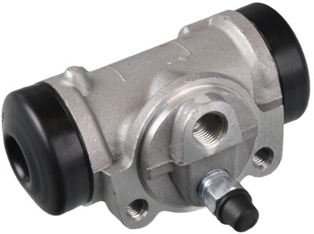 Toyota wielremcilinder ADT344103