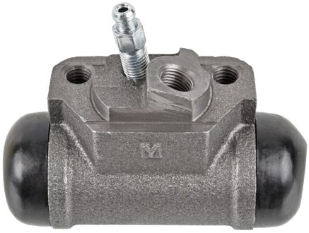 Toyota Wielremcilinder ADT34414