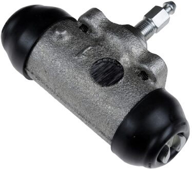 Toyota Wielremcilinder ADT34415