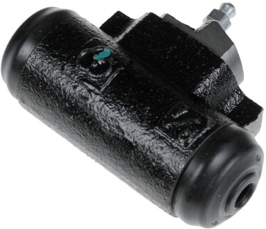 Toyota Wielremcilinder ADT34429