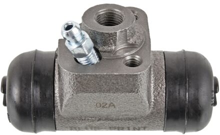 Toyota Wielremcilinder ADT34430