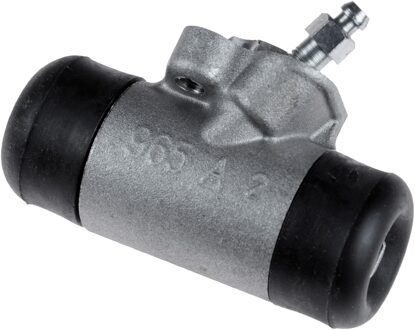 Toyota Wielremcilinder ADT34454