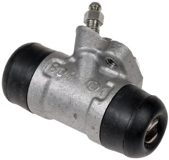 Toyota Wielremcilinder ADT34455