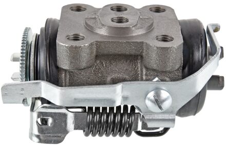 Toyota Wielremcilinder ADT34466