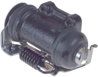 Toyota Wielremcilinder ADT34473