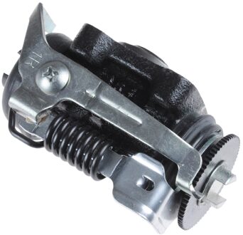 Toyota Wielremcilinder ADT34475