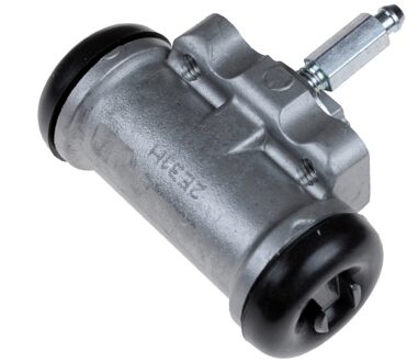 Toyota Wielremcilinder ADT34479