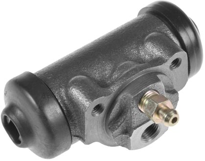 Toyota Wielremcilinder ADT34481