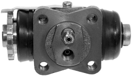 Toyota Wielremcilinder ADT34482