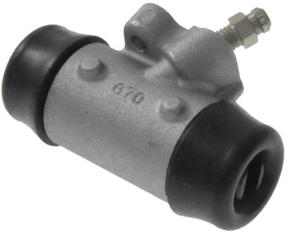 Toyota Wielremcilinder ADT34491