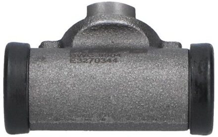 Toyota Wielremcilinder BWC9004