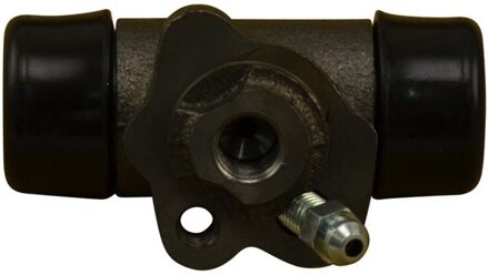 Toyota Wielremcilinder BWC9012