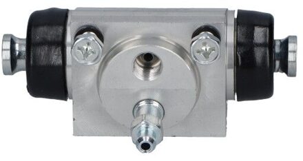 Toyota Wielremcilinder BWC9014