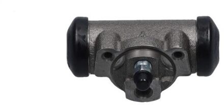 Toyota Wielremcilinder BWC9021