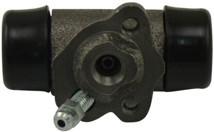 Toyota Wielremcilinder BWC9025