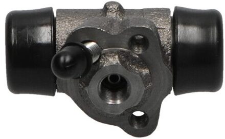 Toyota Wielremcilinder BWC9026