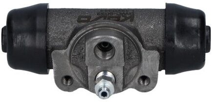 Toyota Wielremcilinder BWC9032