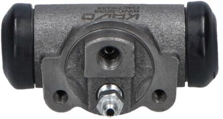 Toyota Wielremcilinder BWC9033