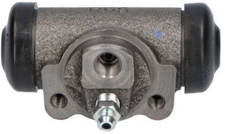 Toyota Wielremcilinder BWC9034