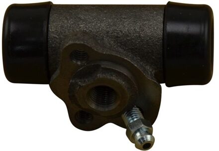 Toyota Wielremcilinder BWC9037