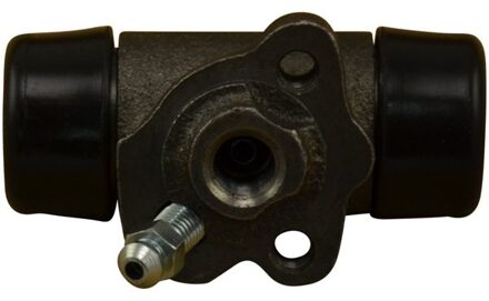 Toyota Wielremcilinder BWC9038