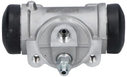 Toyota Wielremcilinder BWC9040