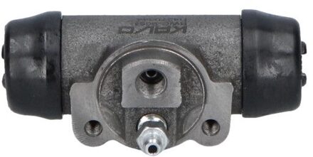 Toyota Wielremcilinder BWC9051