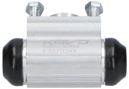 Toyota Wielremcilinder BWC9204